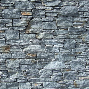 Gibbston Schist