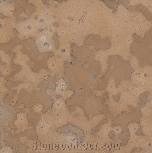 Ginseng Gold Limestone importance=