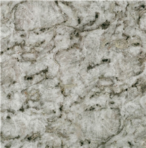 Glacier Hemp Granite