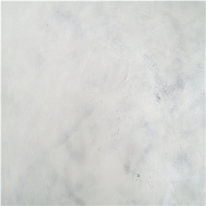 Glacier Marble Tile
