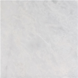 Glacier Marble Tile