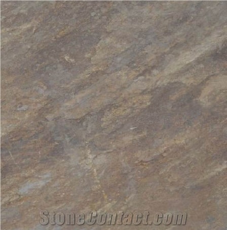 Glava Skiffer importance=