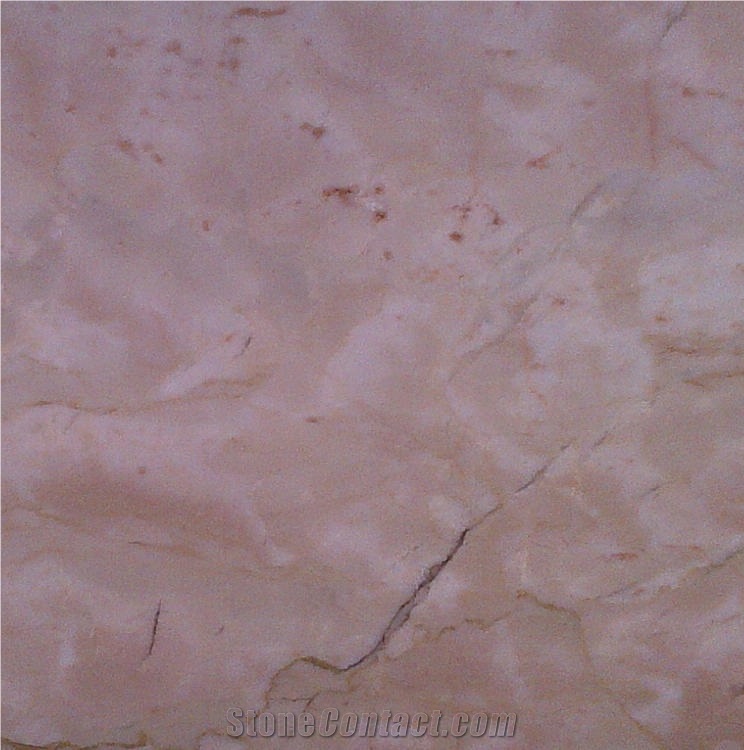 Global Pink Marble importance=
