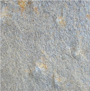Gneiss Bulgaria