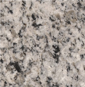 Gneiss da Chainca