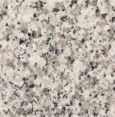 Goas Granite importance=