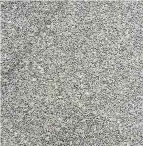 Godhra Bhadabha Granite