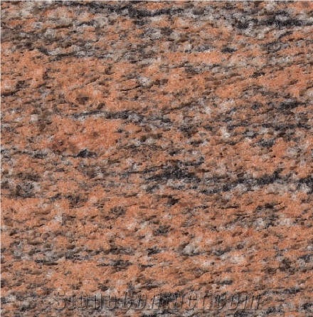 Goeinge Granite importance=