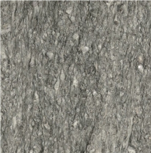 Goeschner Granit