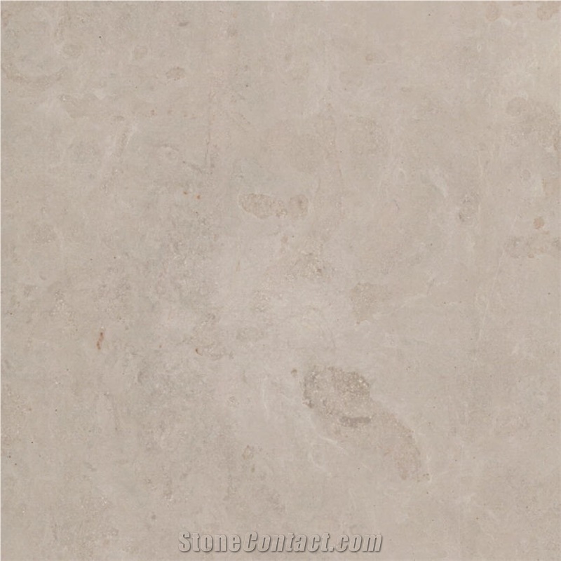 Gohara Marble importance=