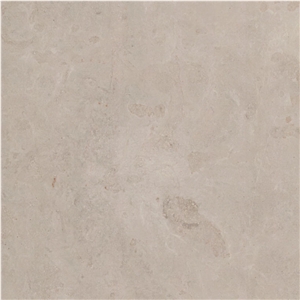 Gohara Marble