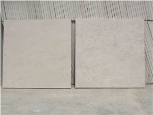 Gohare Limestone Finished Product