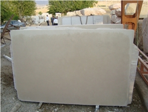 Gohare Limestone Slab