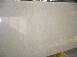 Gohare Limestone Slab