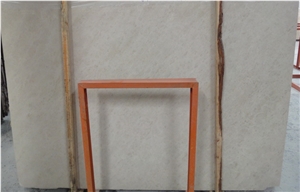 Gohare Limestone Slab