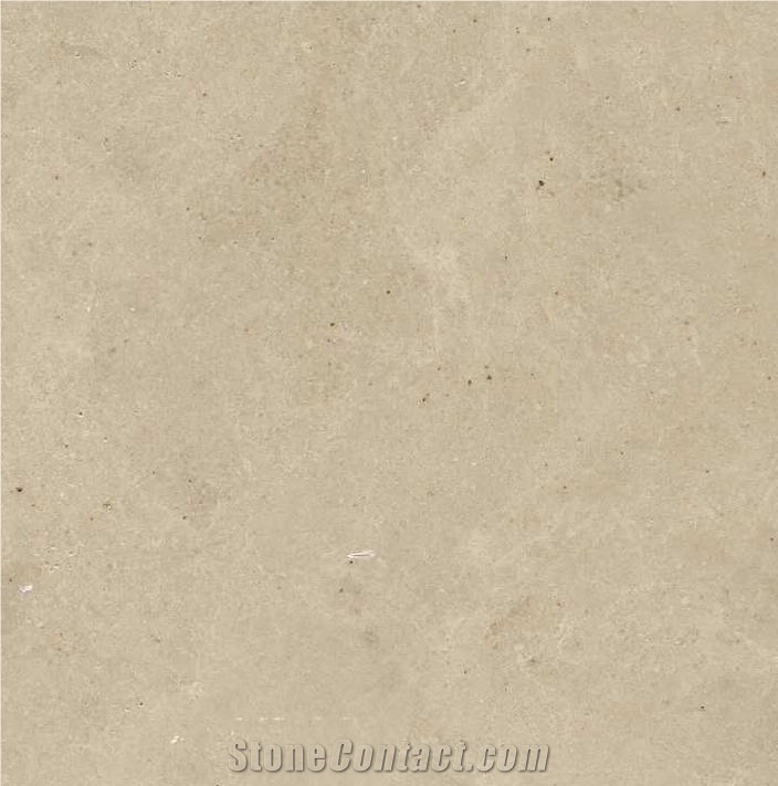 Gohare Limestone Tile