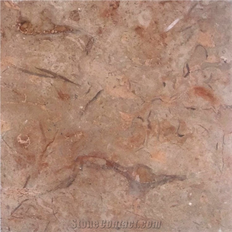 Gold Africa Marble importance=