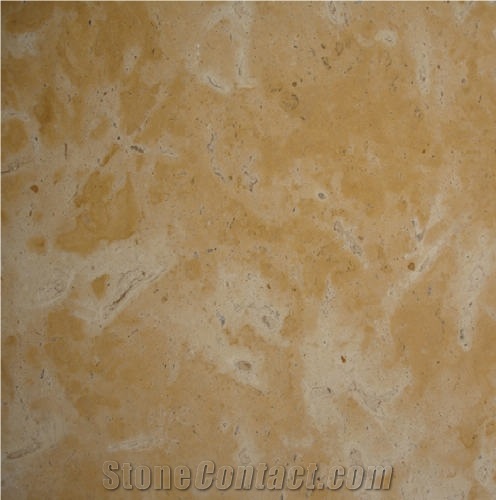 Gold Chinese Limestone importance=