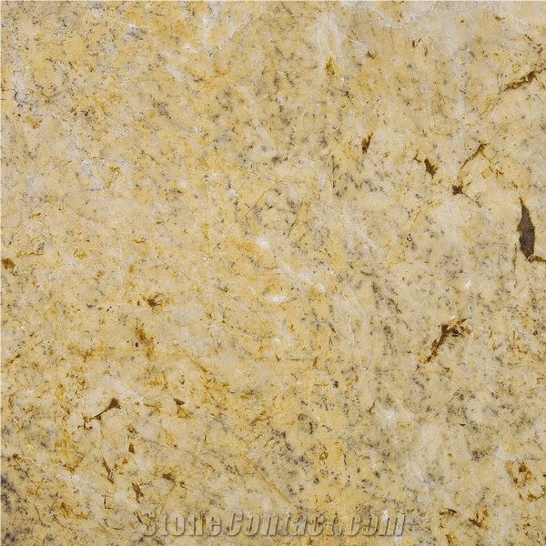 Gold Dolomite importance=