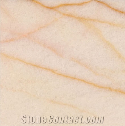 Gold Drop Marble importance=