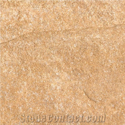 Pirin Gold Gneiss importance=