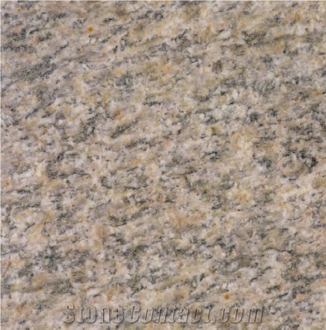 Gold Grain Guyang Granite importance=