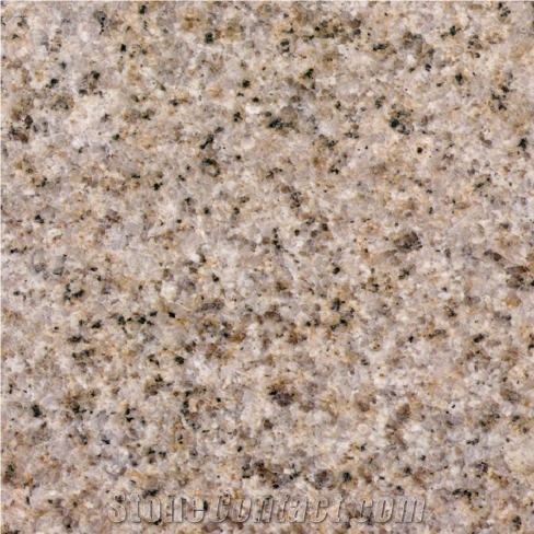 Gold Grain Hami Granite importance=