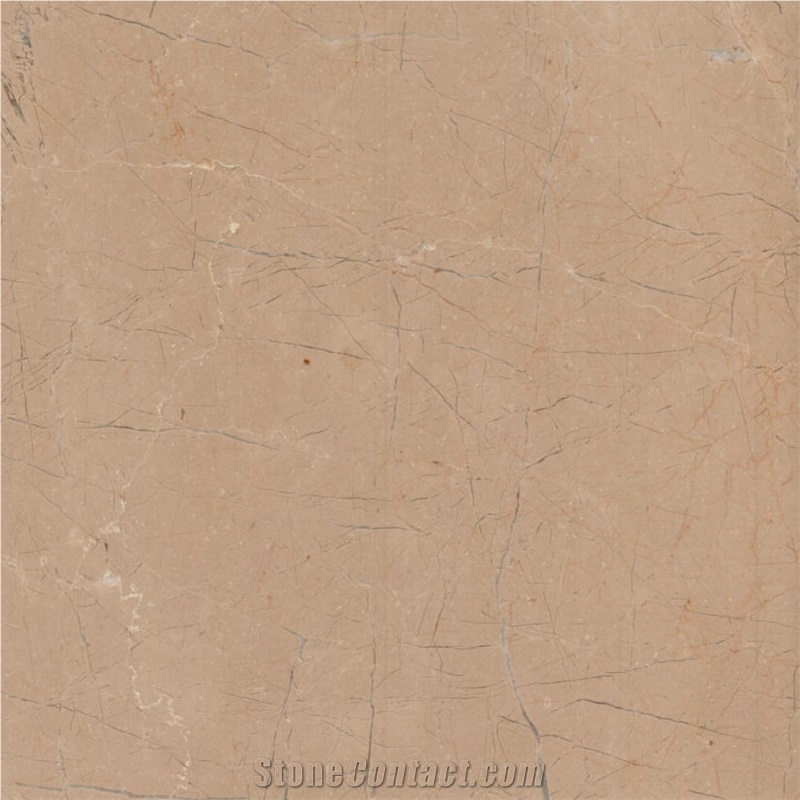 Gold Rom Beige Marble importance=
