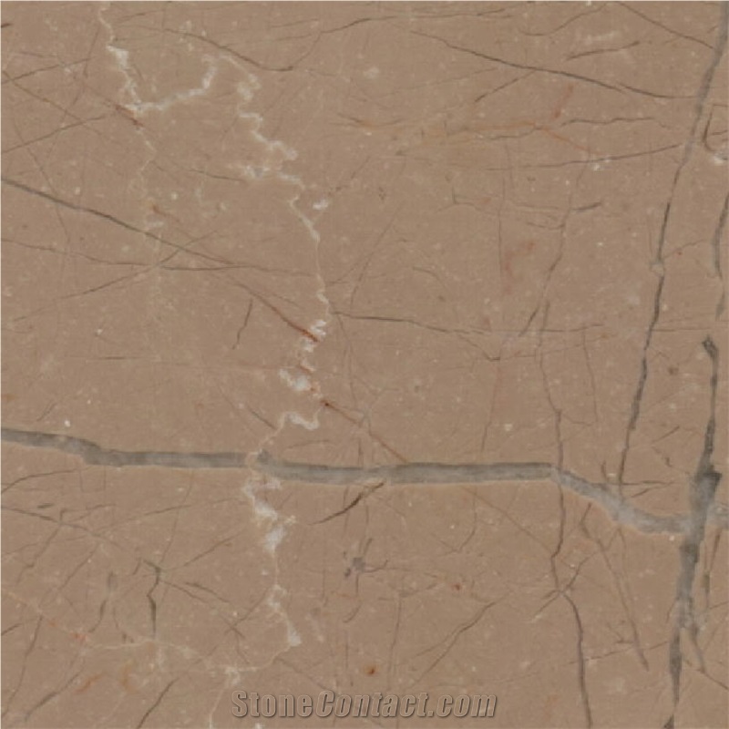 Gold Rom Beige Marble Tile