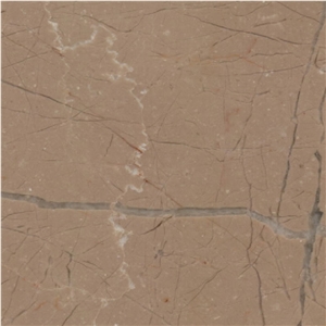 Gold Rom Beige Marble Tile
