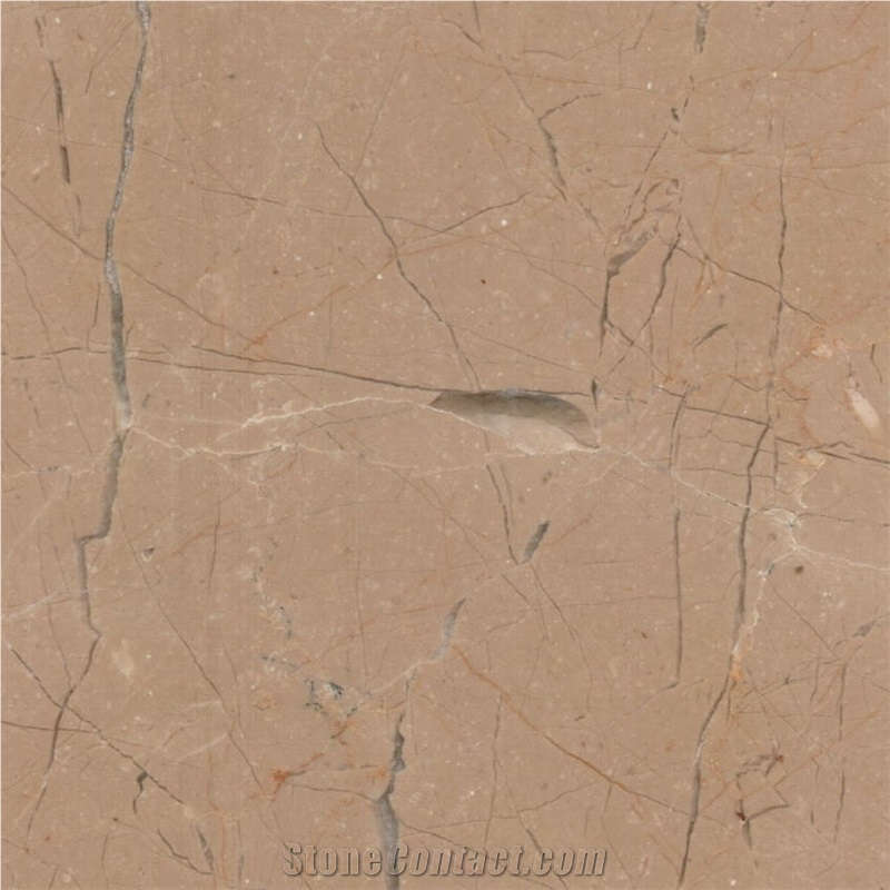 Gold Rom Beige Marble Tile
