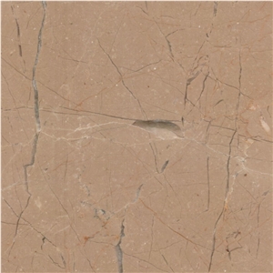 Gold Rom Beige Marble Tile