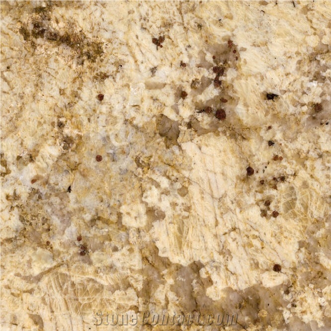 Gold Beach Granite importance=