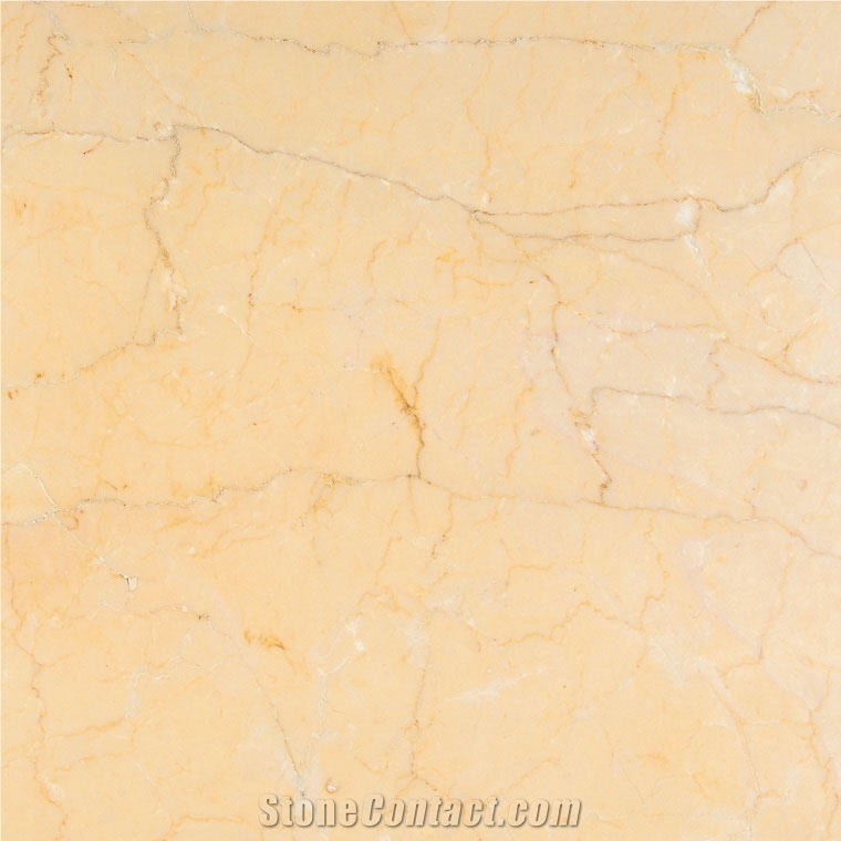 Golden Beige importance=