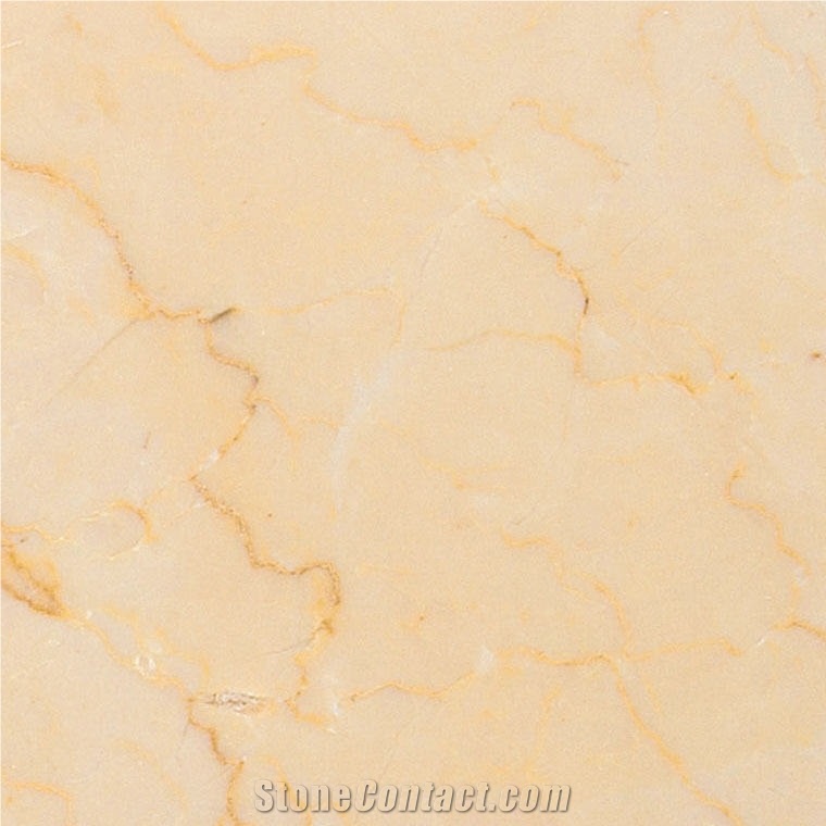 Golden Beige Tile