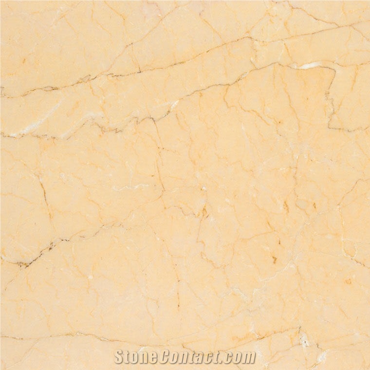 Golden Beige Tile