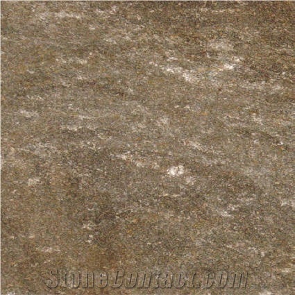 Golden Brown Gneiss importance=