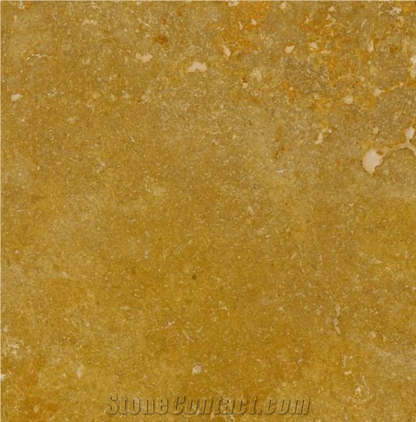 Golden Brown Travertine importance=