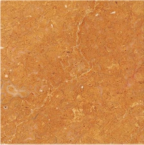 Golden Classic Marble