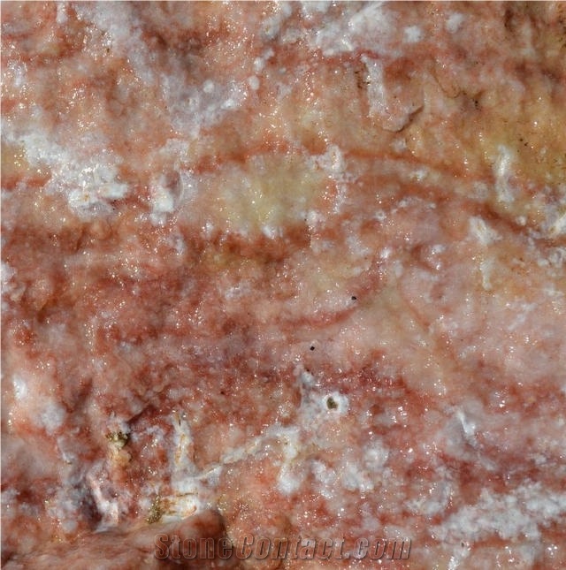 Golden Comb Alabaster importance=