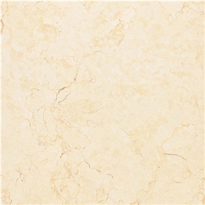 Golden Cream Marble Tile