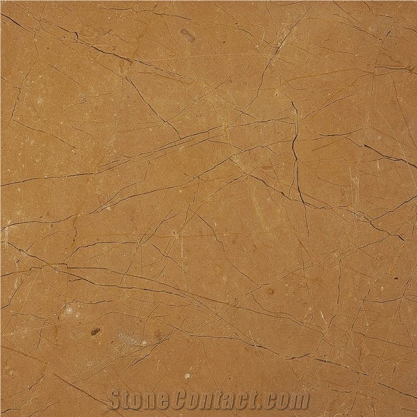 Golden Dark Marble importance=