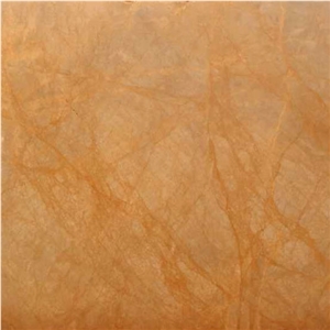 Golden Emperador Marble
