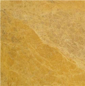 Golden Emperador Tile