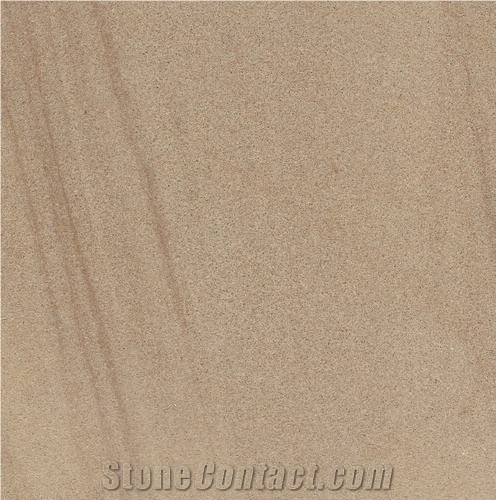 Golden Gobi Sandstone importance=