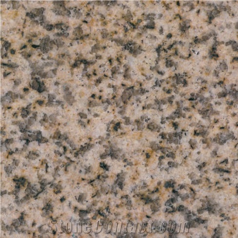 Golden Grain Guangdong Granite importance=