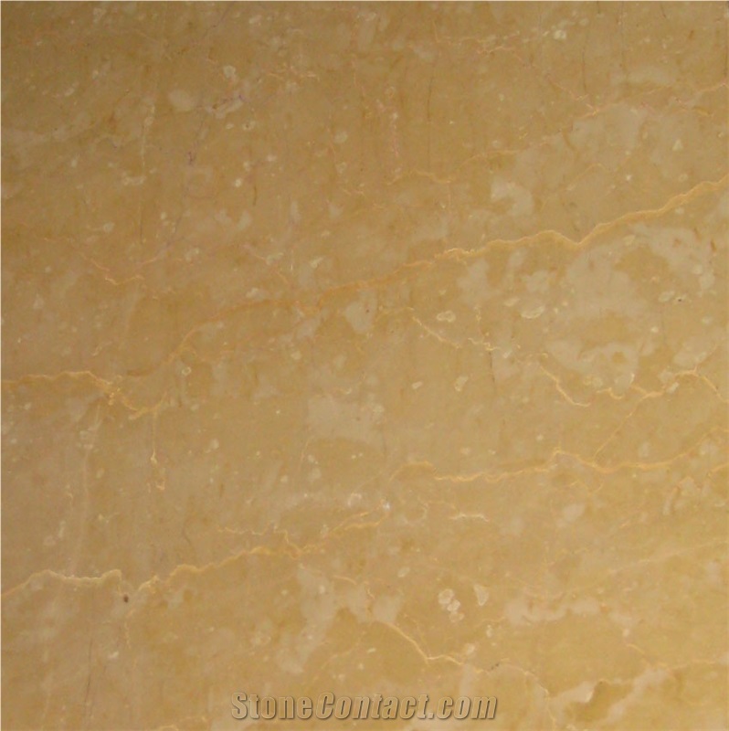 Golden Imperial Marble importance=