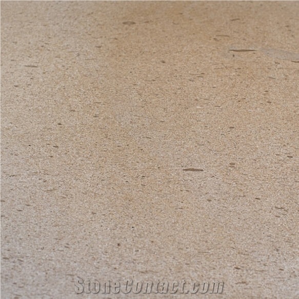 Golden Moca Limestone importance=