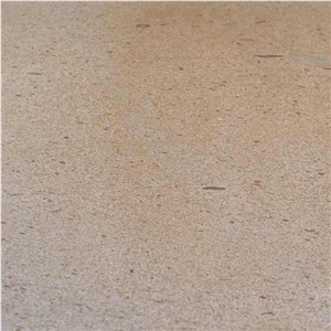 Golden Moca Limestone