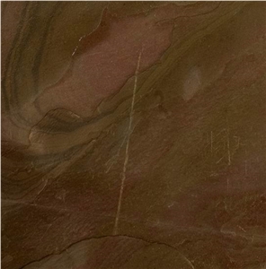 Golden Multicolor Slate